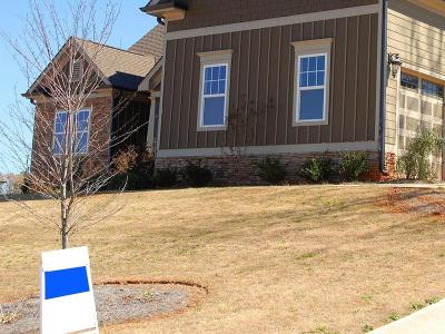 Gazon herstellen na de zomer | Hendriks Graszoden