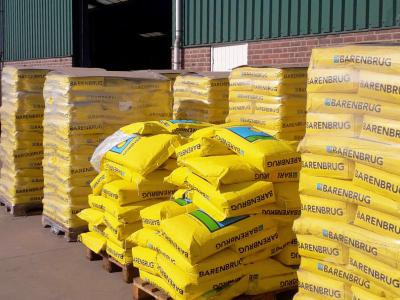 Welk graszaad moet ik kopen? | Hendriks Graszoden