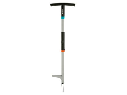 Gardena Onkruidsteker 0