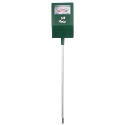 Nature pH meter Senso 2 1