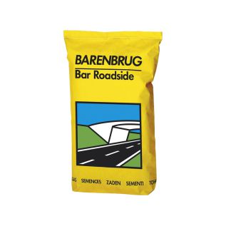Barenbrug Recreatiemengsel R1 graszaad 15 kg