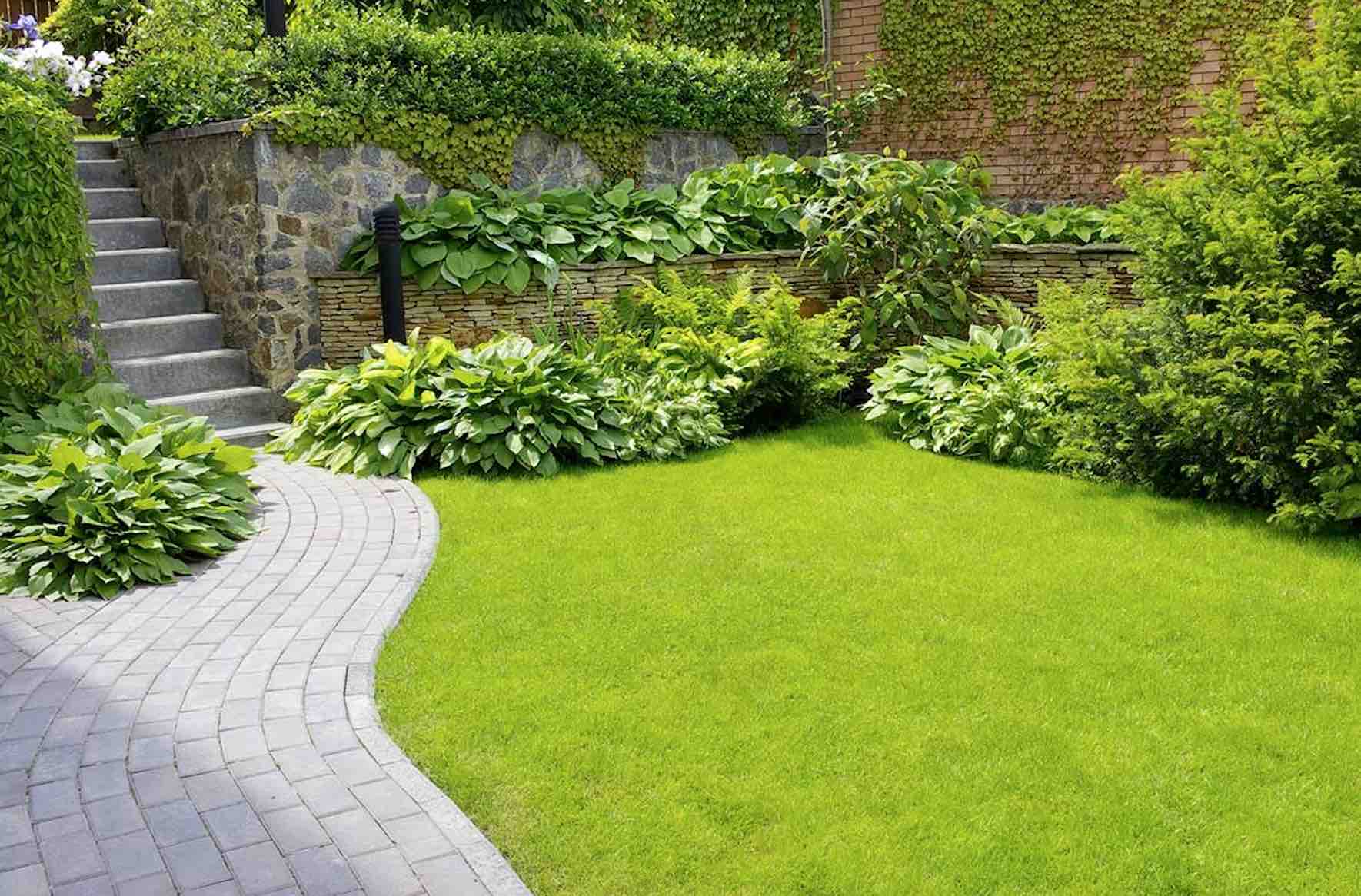 Graszoden bestellen in Houten Graszoden bestellen in Houten