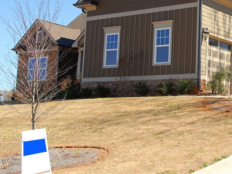 Gazon herstellen na de zomer | Hendriks Graszoden Gazon herstellen na de zomer | Hendriks Graszoden