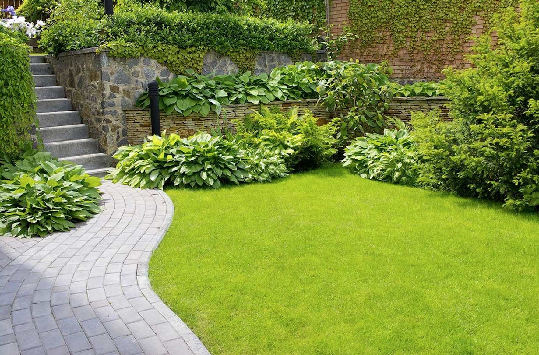 Welke soorten grasmatten bestellen? Welke soorten grasmatten bestellen?