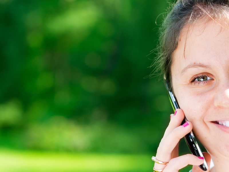 Informatie over graszoden afhalen Informatie over graszoden afhalen